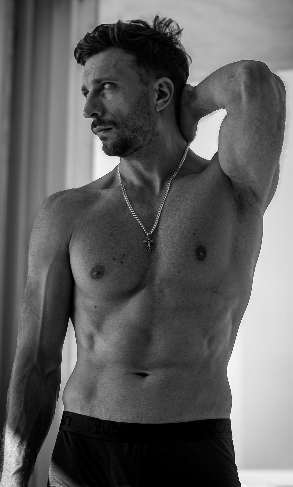 Sergii Kolpakov
